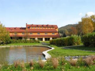 JAWOR hotel w Polsce g�ry Beskidy Jaworze