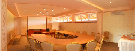 JAWOR hotel w Polsce g�ry Beskidy Jaworze