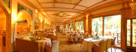 JAWOR hotel w Polsce g�ry Beskidy Jaworze