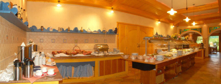 JAWOR hotel w Polsce g�ry Beskidy Jaworze