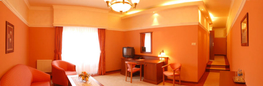 JAWOR hotel w Polsce g�ry Beskidy Jaworze