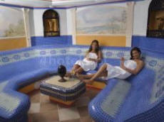 JAWOR hotel w Polsce g�ry Beskidy Jaworze