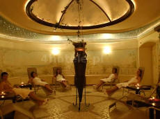 JAWOR hotel w Polsce g�ry Beskidy Jaworze