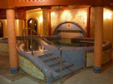 JAWOR hotel w Polsce g�ry Beskidy Jaworze